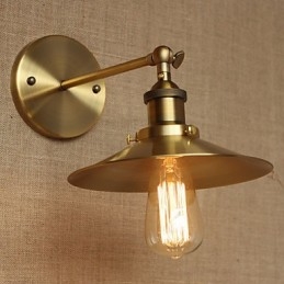 Applique tradiționale clasice din metal