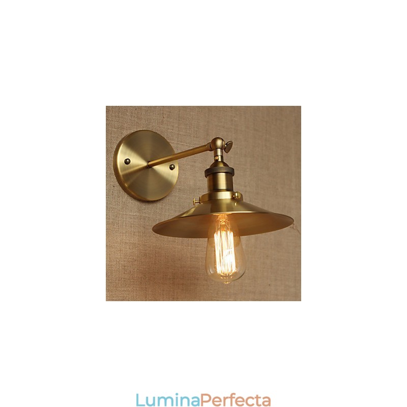Applique tradiționale clasice din metal