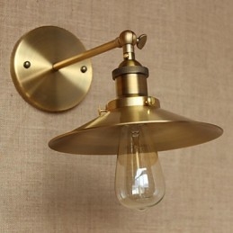 Applique tradiționale clasice din metal