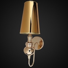 Aplice Modern Contemporan Metal