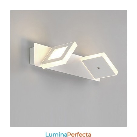 Iluminat Baie Modern Contemporan Metal Iluminat Baie Modern Contemporan Metal