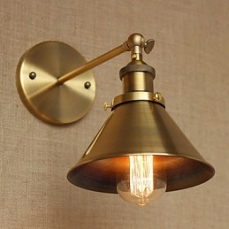 Applique tradiționale clasice din metal