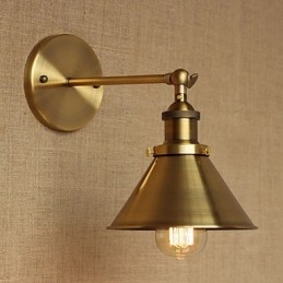 Applique tradiționale clasice din metal