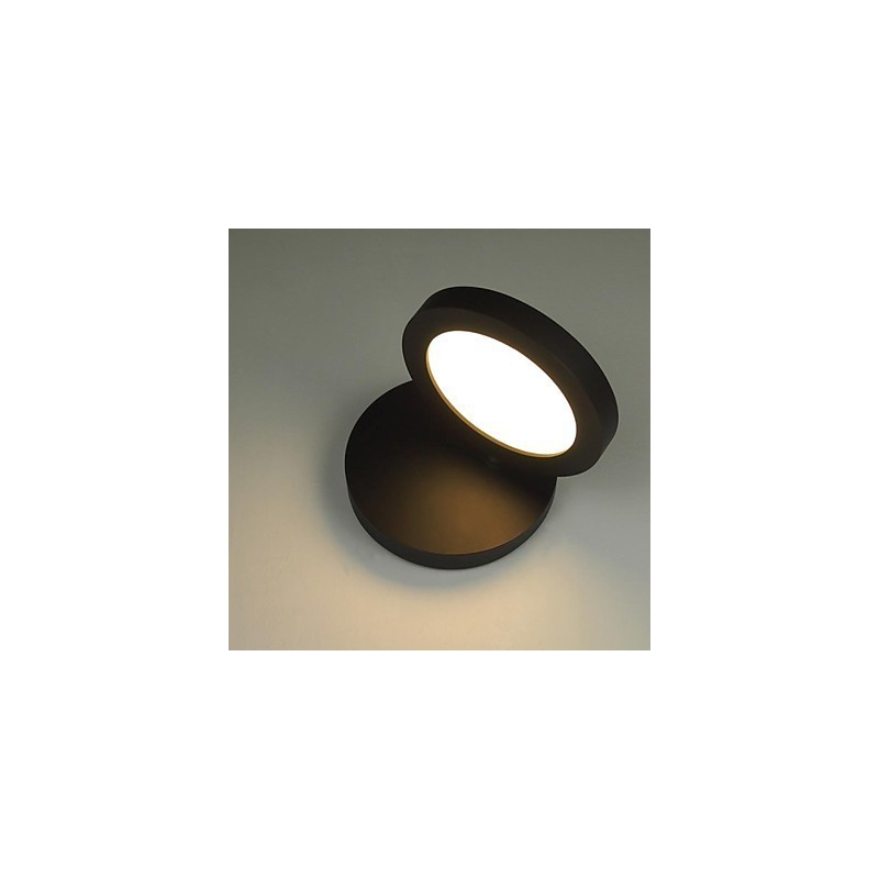 Aplice Modern Contemporan Metal