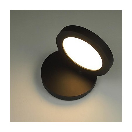 Aplice Modern Contemporan Metal Aplice Modern Contemporan Metal