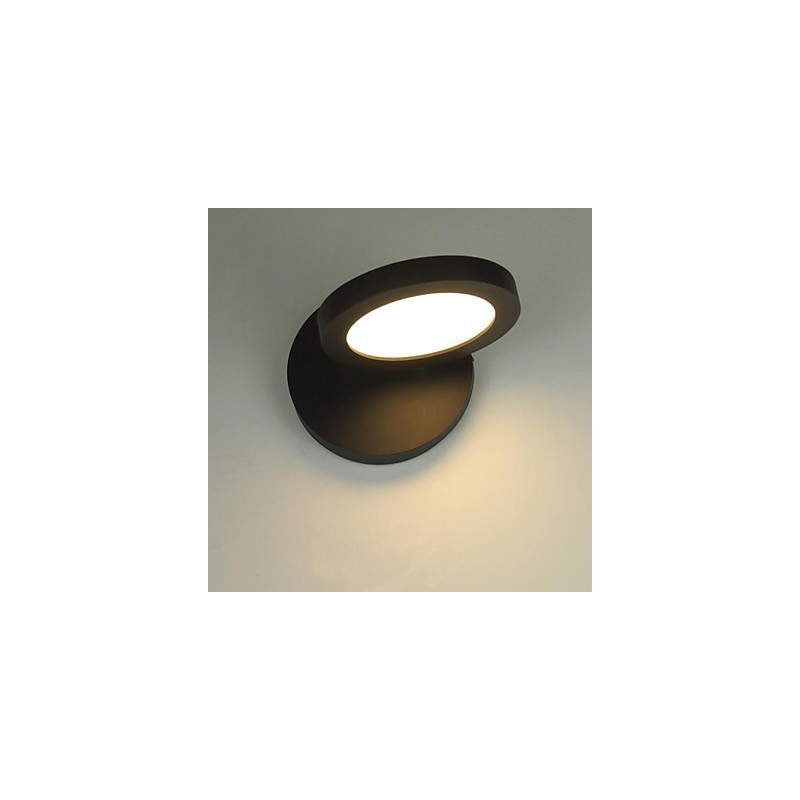 Aplice Modern Contemporan Metal