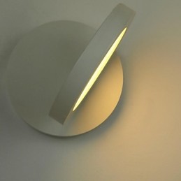 Aplice Modern Contemporan Metal