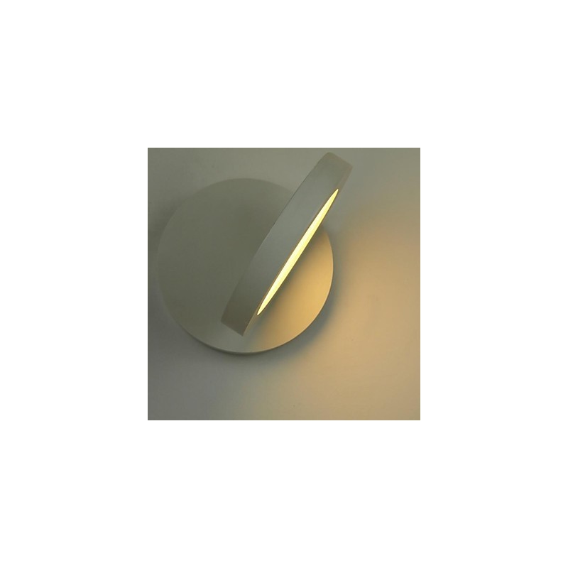 Aplice Modern Contemporan Metal