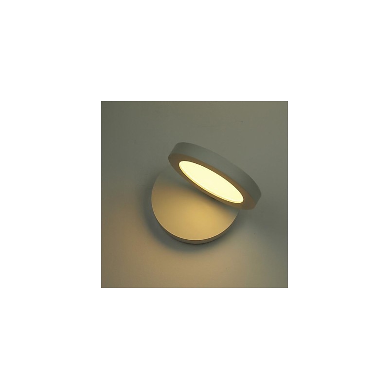 Aplice Modern Contemporan Metal