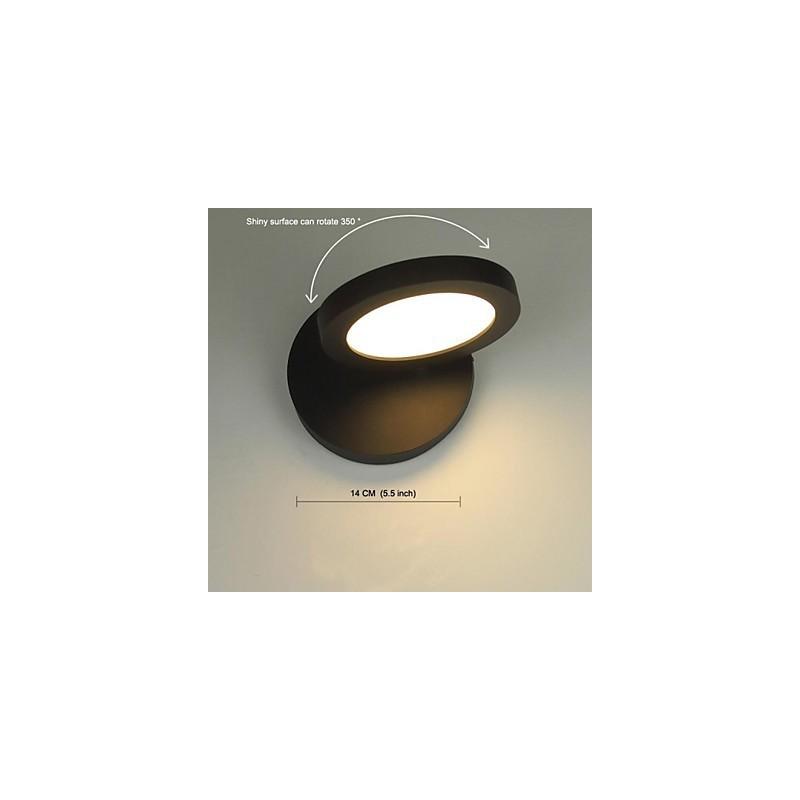 Aplice Modern Contemporan Metal