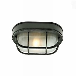 Aplice de perete cu montare încasată, metal modern contemporan