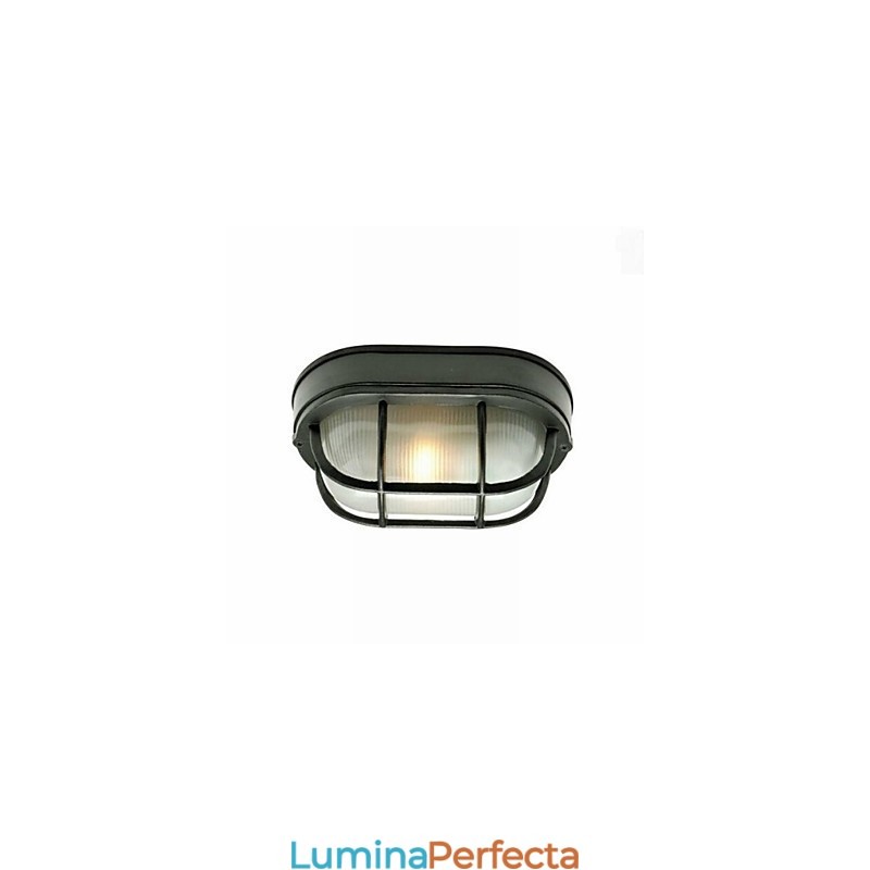 Aplice de perete cu montare încasată, metal modern contemporan