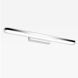 Aplice de perete Iluminat de baie Aplice de lectură Mini stil Modern Contemporan Metal