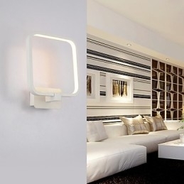 Aplice Modern Contemporan Metal