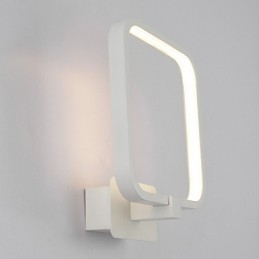 Aplice Modern Contemporan Metal