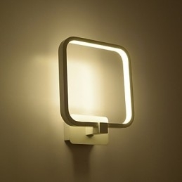 Aplice Modern Contemporan Metal