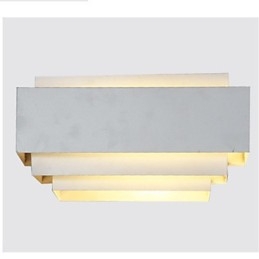 Aplice Mini Stil Modern Contemporan Metal