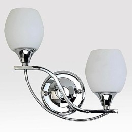 Aplice Modern Contemporan Metal