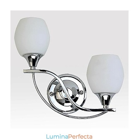 Aplice Modern Contemporan Metal