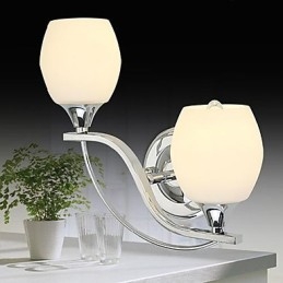 Aplice Modern Contemporan Metal