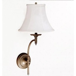 Applique Country Metal