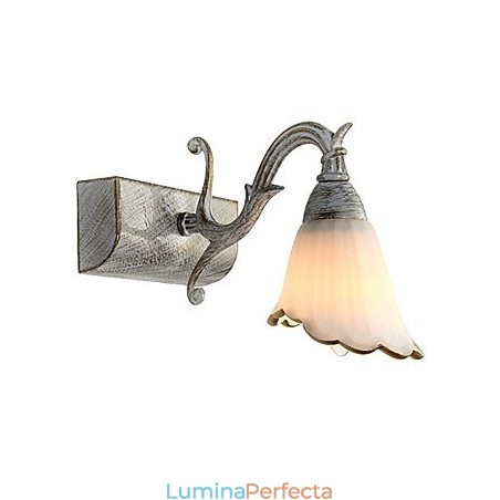 Aplice Perete Iluminat Baie Aplice Lectură Mini Stil Rustic Lodge Metal Aplice Perete Iluminat Baie Aplice Lectură Mini Stil Rustic Lodge Metal