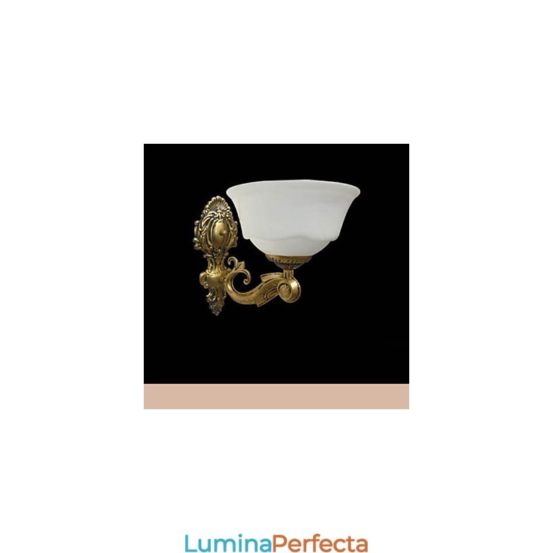 Aplice Modern Contemporan Metal