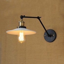 Perete retractabil pliabil de tip creativ nostalgic