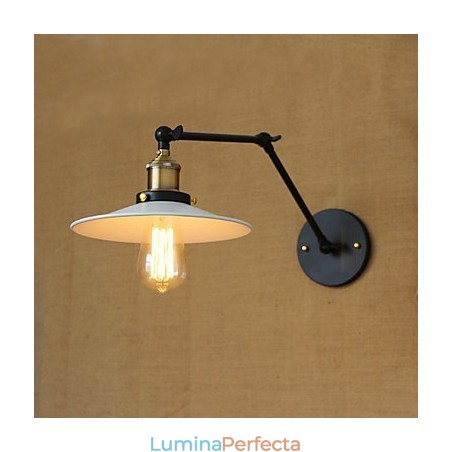 Perete retractabil pliabil de tip creativ nostalgic Perete retractabil pliabil de tip creativ nostalgic