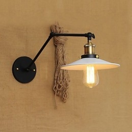 Perete retractabil pliabil de tip creativ nostalgic