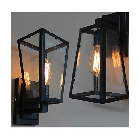 Tip Creativ Refacerea Modurilor Vechi Este Contractat Lampa De Perete Dormitor Cu Lumini Tip Creativ Refacerea Modurilor Vechi Este Contractat Lampa De Perete Dormitor Cu Lumini