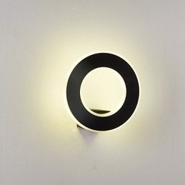 Aplice Modern Contemporan Metal