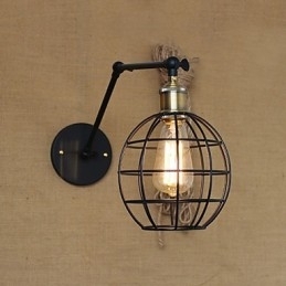 Applique tradiționale clasice din metal