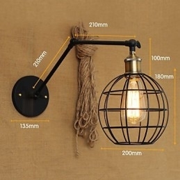 Applique tradiționale clasice din metal