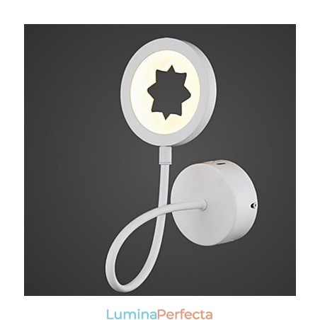 Lumină de casă cu luminozitate ridicată Lumină de casă cu luminozitate ridicată