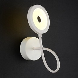lumina acrilica lumina decorativa moderna