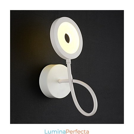 lumina acrilica lumina decorativa moderna lumina acrilica lumina decorativa moderna