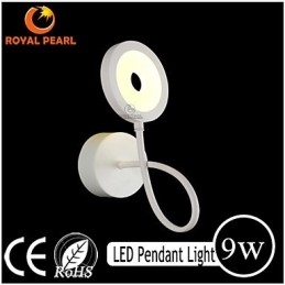 lumina acrilica lumina decorativa moderna