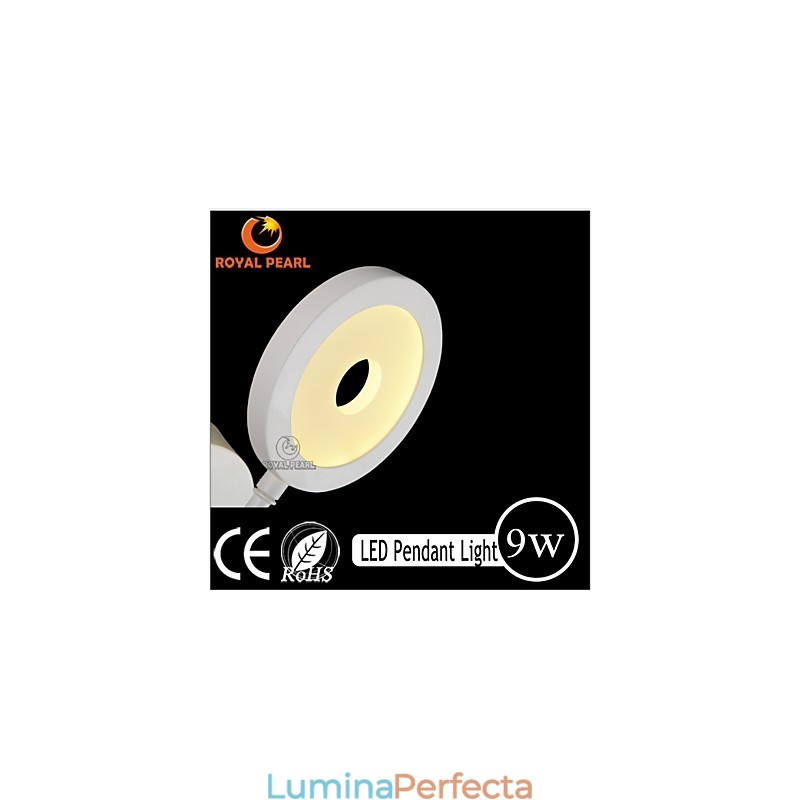 lumina acrilica lumina decorativa moderna