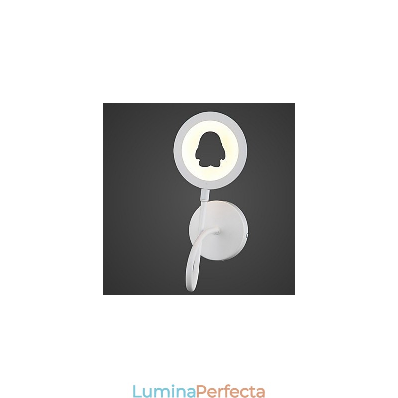 Lampă de luat masa cu design nou, cu economie de energie