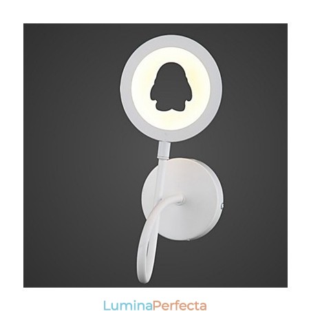 Lampă de luat masa cu design nou, cu economie de energie