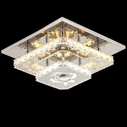 Pat de living modern contemporan montat încastrat Garaj copii metal