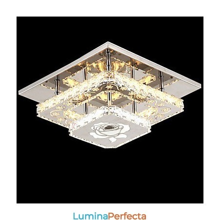 Pat de living modern contemporan montat încastrat Garaj copii metal Pat de living modern contemporan montat încastrat Garaj copii metal