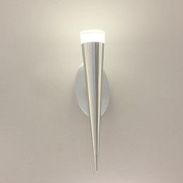 Aplice Modern Contemporan Metal