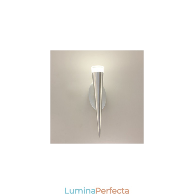 Aplice Modern Contemporan Metal