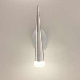 Aplice Modern Contemporan Metal