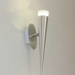 Aplice Modern Contemporan Metal