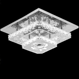 Pat de living modern contemporan montat încastrat Garaj copii metal