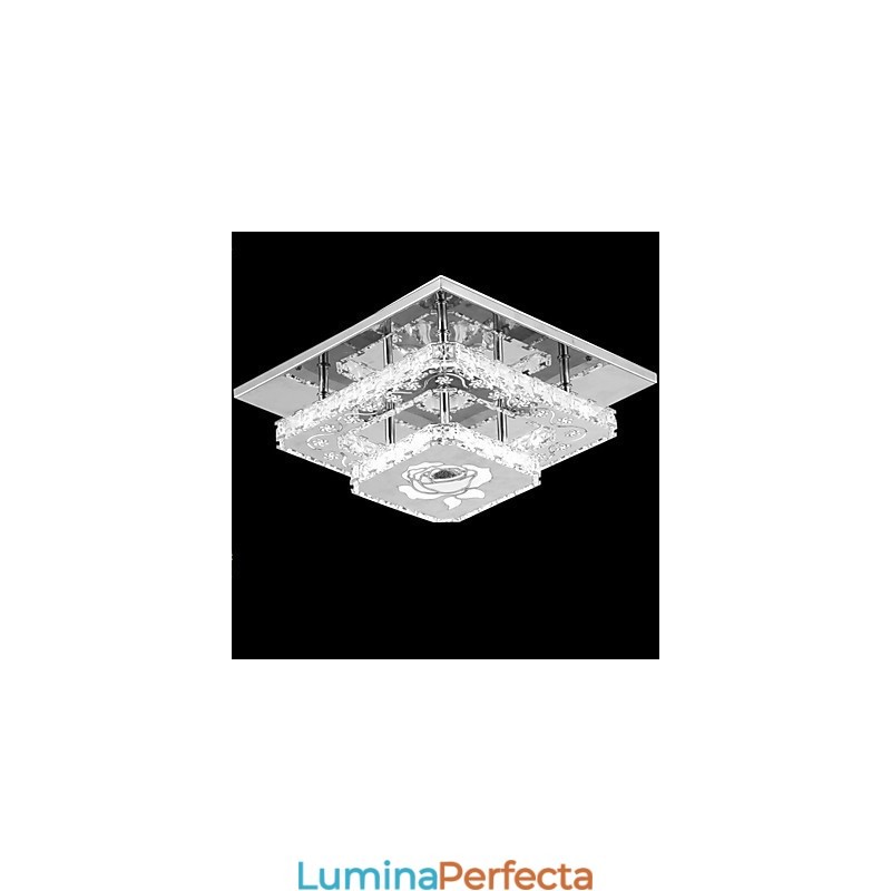 Pat de living modern contemporan montat încastrat Garaj copii metal