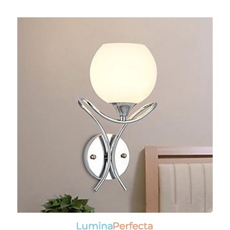 Noua Aplica de Perete Lampa de Noptiera Contemporana Si Contractata Noua Aplica de Perete Lampa de Noptiera Contemporana Si Contractata